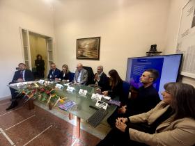 conf stampa 12122024 gruppo